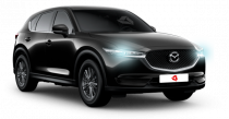 JAC JS3