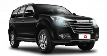 Chery Tiggo 7 Pro Max 2023