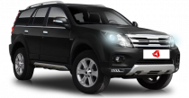 Chery Tiggo 7 Pro Max 2023