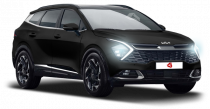Chery Tiggo 7 Pro Max 2023