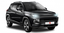 Chery Tiggo 7 Pro Max 2023