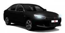 JAC J7