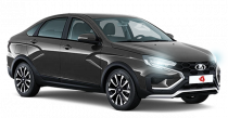 JAC JS3