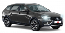 Chery Tiggo 7 Pro Max 2023
