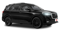 Chery Tiggo 7 Pro Max 2023