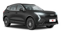 Chery Tiggo 7 Pro Max 2023